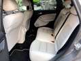 Mercedes-Benz B 180 7G-DCT Plateado - thumbnail 8