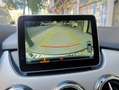 Mercedes-Benz B 180 7G-DCT Plateado - thumbnail 14