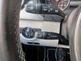 Mercedes-Benz B 180 7G-DCT Plateado - thumbnail 16
