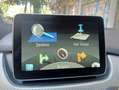 Mercedes-Benz B 180 7G-DCT Plateado - thumbnail 13