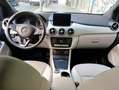 Mercedes-Benz B 180 7G-DCT Plateado - thumbnail 7