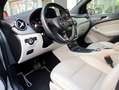 Mercedes-Benz B 180 7G-DCT Plateado - thumbnail 10