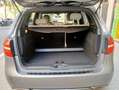 Mercedes-Benz B 180 7G-DCT Plateado - thumbnail 6