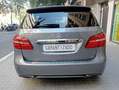 Mercedes-Benz B 180 7G-DCT Plateado - thumbnail 4