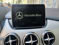 Mercedes-Benz B 180 7G-DCT Plateado - thumbnail 12