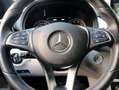 Mercedes-Benz B 180 7G-DCT Plateado - thumbnail 15