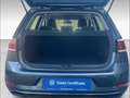 Volkswagen Golf 7ª serie 1.6 TDI 115 CV 5p. Business BlueMotion Te Grigio - thumbnail 14