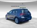 Volkswagen Golf 7ª serie 1.6 TDI 115 CV 5p. Business BlueMotion Te Grigio - thumbnail 3
