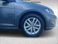 Volkswagen Golf 7ª serie 1.6 TDI 115 CV 5p. Business BlueMotion Te Grigio - thumbnail 15