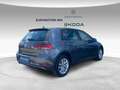 Volkswagen Golf 7ª serie 1.6 TDI 115 CV 5p. Business BlueMotion Te Grigio - thumbnail 4