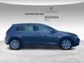 Volkswagen Golf 7ª serie 1.6 TDI 115 CV 5p. Business BlueMotion Te Grigio - thumbnail 5