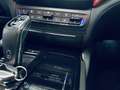 Maserati Ghibli Grandsport Aut. 330 Gris - thumbnail 45