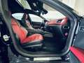 Maserati Ghibli Grandsport Aut. 330 Gris - thumbnail 20