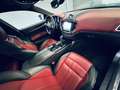 Maserati Ghibli Grandsport Aut. 330 Gris - thumbnail 22