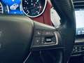 Maserati Ghibli Grandsport Aut. 330 Gris - thumbnail 39