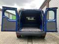 Volkswagen Caddy Cargo 1.5 TSi * 1.HAND*KLIMA*NAVI*2xPDC*GJR NEU * Blau - thumbnail 23