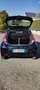 Toyota Aygo 5p 1.0 X-black TSS Nero - thumbnail 8