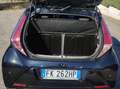 Toyota Aygo 5p 1.0 X-black TSS Nero - thumbnail 7