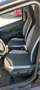 Toyota Aygo 5p 1.0 X-black TSS Nero - thumbnail 12
