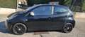 Toyota Aygo 5p 1.0 X-black TSS Nero - thumbnail 14