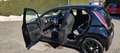Toyota Aygo 5p 1.0 X-black TSS Nero - thumbnail 3