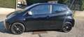 Toyota Aygo 5p 1.0 X-black TSS Nero - thumbnail 13