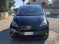 Toyota Aygo 5p 1.0 X-black TSS Nero - thumbnail 15