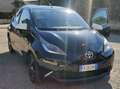 Toyota Aygo 5p 1.0 X-black TSS Nero - thumbnail 1