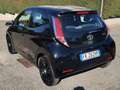 Toyota Aygo 5p 1.0 X-black TSS Nero - thumbnail 10