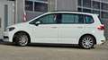 Volkswagen Touran Comf BMT/Start-Stopp Klima Shzg ACC PDC Weiß - thumbnail 7