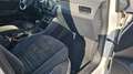 Volkswagen Touran Comf BMT/Start-Stopp Klima Shzg ACC PDC Bianco - thumbnail 12