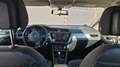 Volkswagen Touran Comf BMT/Start-Stopp Klima Shzg ACC PDC Bianco - thumbnail 10