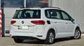 Volkswagen Touran Comf BMT/Start-Stopp Klima Shzg ACC PDC Weiß - thumbnail 13