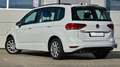 Volkswagen Touran Comf BMT/Start-Stopp Klima Shzg ACC PDC Bianco - thumbnail 9