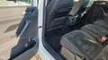 Volkswagen Touran Comf BMT/Start-Stopp Klima Shzg ACC PDC Weiß - thumbnail 14