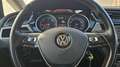 Volkswagen Touran Comf BMT/Start-Stopp Klima Shzg ACC PDC Bianco - thumbnail 4