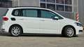 Volkswagen Touran Comf BMT/Start-Stopp Klima Shzg ACC PDC Weiß - thumbnail 15