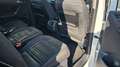 Volkswagen Touran Comf BMT/Start-Stopp Klima Shzg ACC PDC Blanco - thumbnail 16