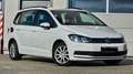 Volkswagen Touran Comf BMT/Start-Stopp Klima Shzg ACC PDC Bianco - thumbnail 1