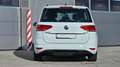 Volkswagen Touran Comf BMT/Start-Stopp Klima Shzg ACC PDC Bianco - thumbnail 11