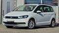 Volkswagen Touran Comf BMT/Start-Stopp Klima Shzg ACC PDC Bianco - thumbnail 5