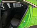 Opel Mokka-E Elektro Klima LED DAB Tempomat Verde - thumbnail 9