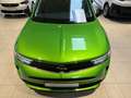 Opel Mokka-E Elektro Klima LED DAB Tempomat Verde - thumbnail 14