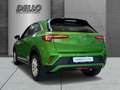 Opel Mokka-E Elektro Klima LED DAB Tempomat Verde - thumbnail 3