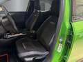 Opel Mokka-E Elektro Klima LED DAB Tempomat Verde - thumbnail 8