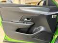 Opel Mokka-E Elektro Klima LED DAB Tempomat Verde - thumbnail 13