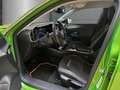 Opel Mokka-E Elektro Klima LED DAB Tempomat Verde - thumbnail 7