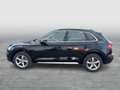 Audi Q5 40 TDI ultra quattro Sport Schwarz - thumbnail 2