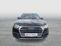 Audi Q5 40 TDI ultra quattro Sport Schwarz - thumbnail 5