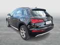 Audi Q5 40 TDI ultra quattro Sport Schwarz - thumbnail 6